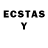 COCAIN 97% Vittorio Ewing