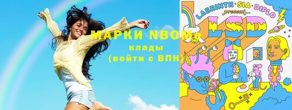 гидропоника Алзамай