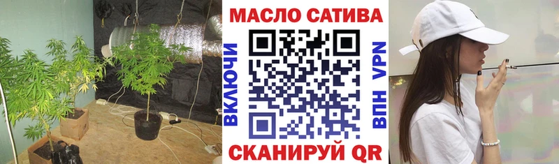 что такое наркотик  Аркадак  Дистиллят ТГК вейп с тгк 